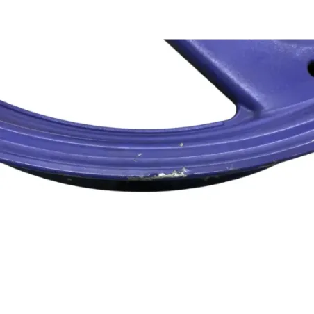 Jante avant YAMAHA TDR 125 1993-2003