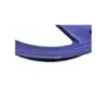 Jante avant YAMAHA TDR 125 1993-2003 Jante avant YAMAHA TDR 125 1993-2003