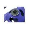 Jante avant YAMAHA TDR 125 1993-2003 Jante avant YAMAHA TDR 125 1993-2003