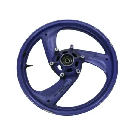 Jante avant YAMAHA TDR 125 1993-2003