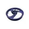 Jante avant YAMAHA TDR 125 1993-2003 Jante avant YAMAHA TDR 125 1993-2003