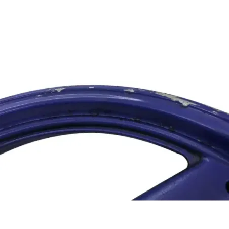 Jante avant YAMAHA TDR 125 1993-2003
