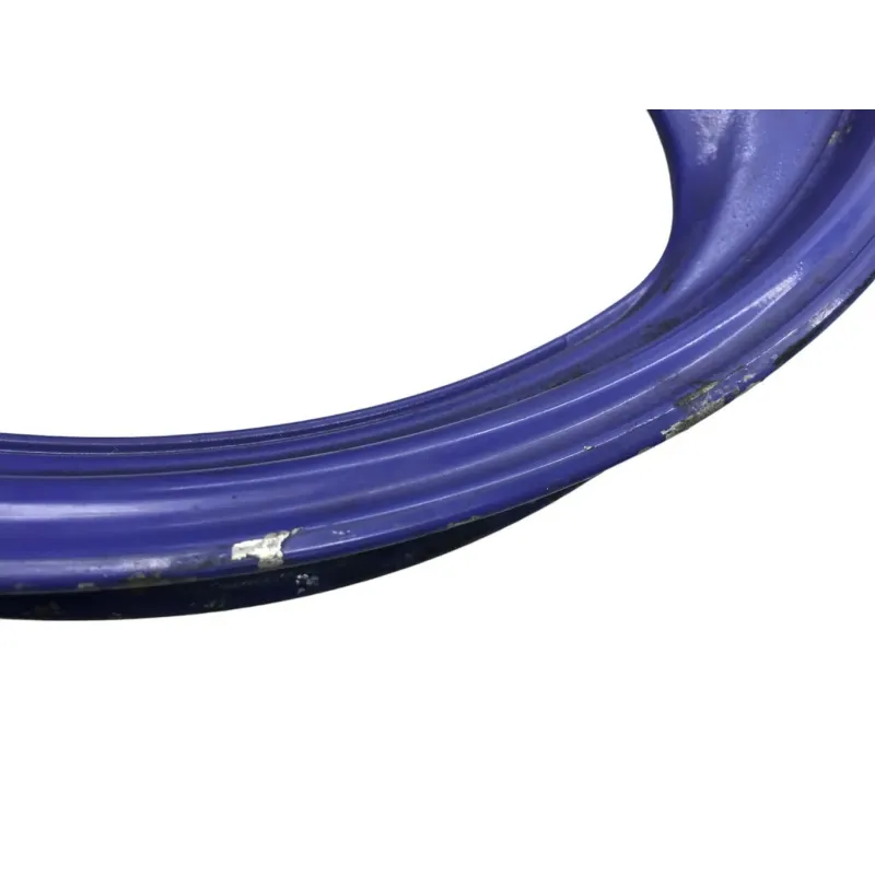Jante avant YAMAHA TDR 125 1993-2003