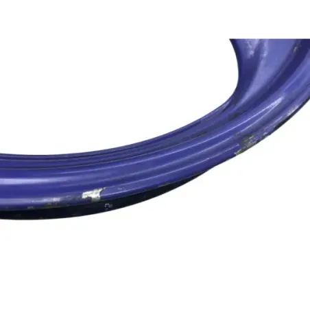 Jante avant YAMAHA TDR 125 1993-2003