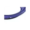 Jante avant YAMAHA TDR 125 1993-2003 Jante avant YAMAHA TDR 125 1993-2003
