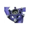 Jante avant YAMAHA TDR 125 1993-2003 Jante avant YAMAHA TDR 125 1993-2003