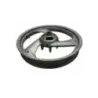 Jante avant YAMAHA TDR 125 1993-2003 Jante avant YAMAHA TDR 125 1993-2003