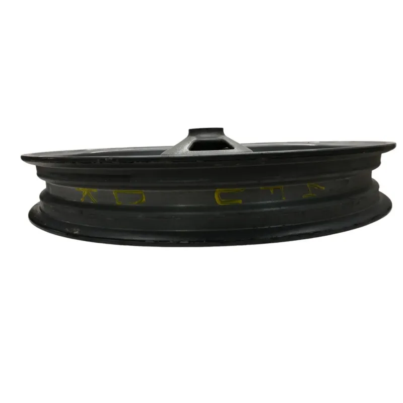 Jante avant YAMAHA TDR 125 1993-2003