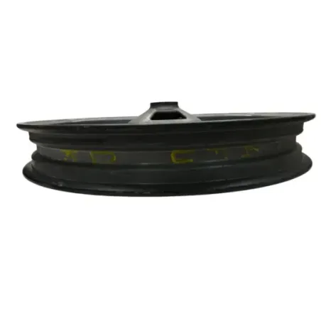 Jante avant YAMAHA TDR 125 1993-2003