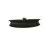 Jante avant YAMAHA TDR 125 1993-2003 Jante avant YAMAHA TDR 125 1993-2003
