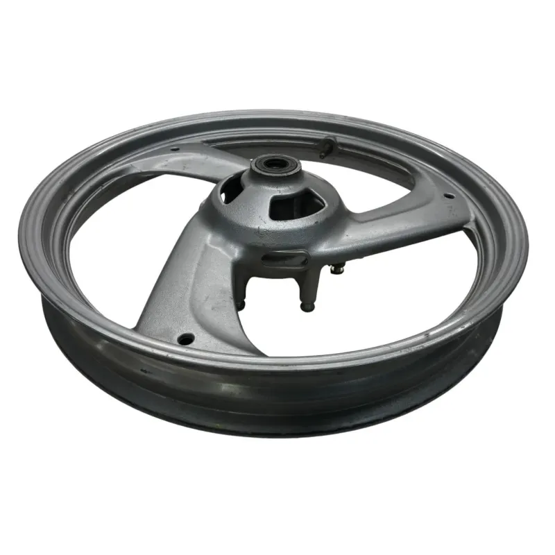Jante avant YAMAHA TDR 125 1993-2003