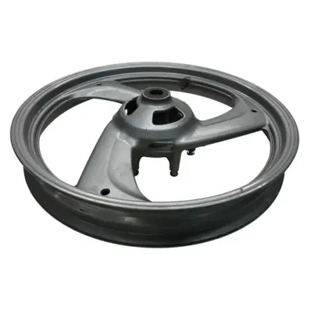 Jante avant YAMAHA TDR 125 1993-2003
