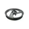 Jante avant YAMAHA TDR 125 1993-2003 Jante avant YAMAHA TDR 125 1993-2003