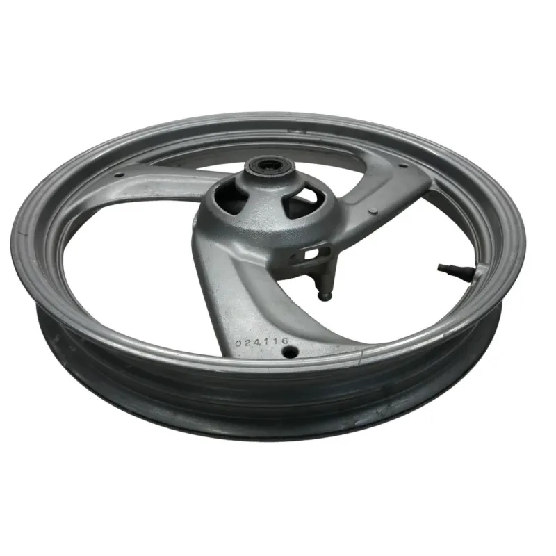 Jante avant YAMAHA TDR 125 1993-2003