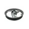 Jante avant YAMAHA TDR 125 1993-2003 Jante avant YAMAHA TDR 125 1993-2003