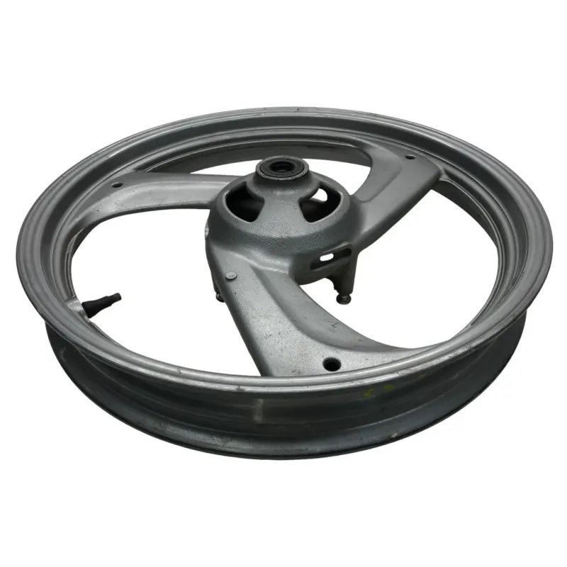 Jante avant YAMAHA TDR 125 1993-2003