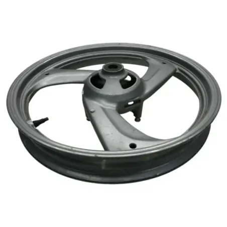 Jante avant YAMAHA TDR 125 1993-2003