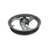 Jante avant YAMAHA TDR 125 1993-2003 Jante avant YAMAHA TDR 125 1993-2003