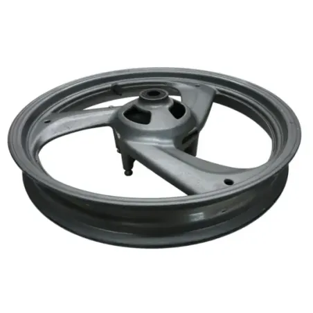 Jante avant YAMAHA TDR 125 1993-2003