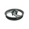 Jante avant YAMAHA TDR 125 1993-2003 Jante avant YAMAHA TDR 125 1993-2003