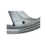 Jante avant YAMAHA TDR 125 1993-2003 Jante avant YAMAHA TDR 125 1993-2003