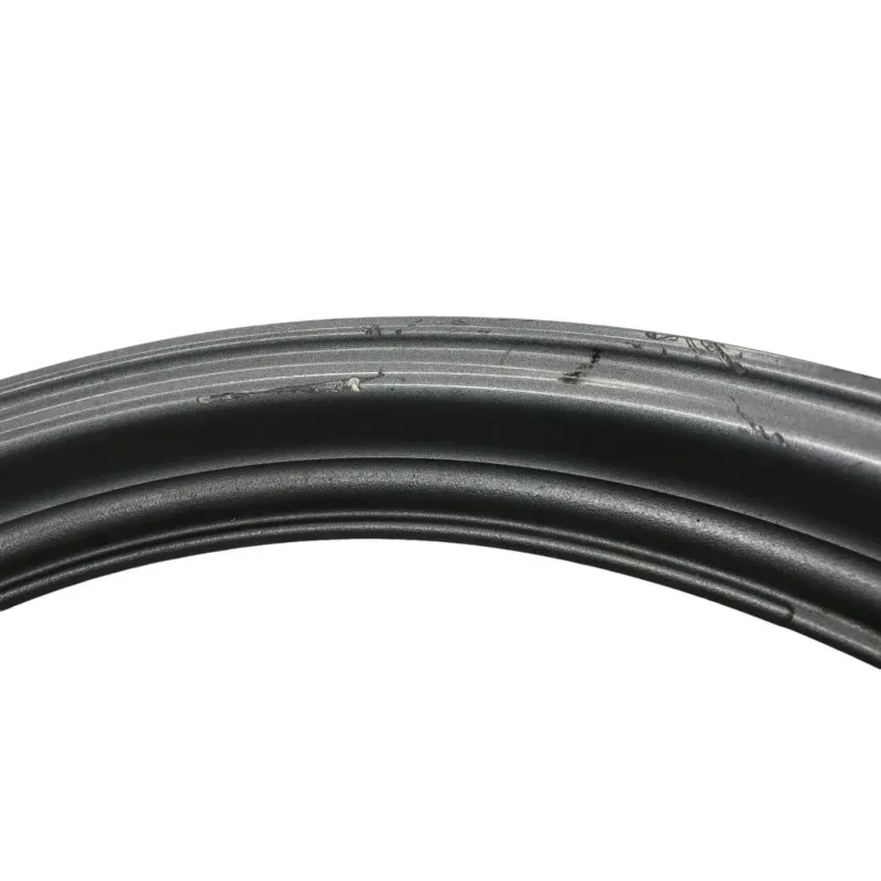 Jante avant YAMAHA TDR 125 1993-2003