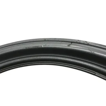 Jante avant YAMAHA TDR 125 1993-2003