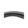 Jante avant YAMAHA TDR 125 1993-2003 Jante avant YAMAHA TDR 125 1993-2003