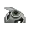 Jante avant YAMAHA TDR 125 1993-2003 Jante avant YAMAHA TDR 125 1993-2003