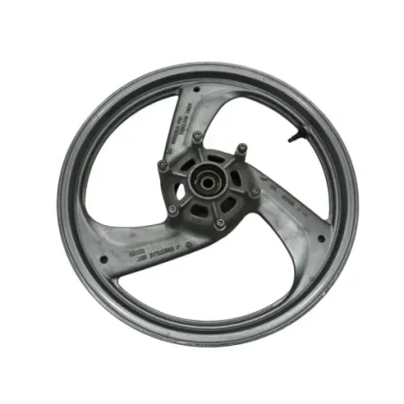 Jante avant YAMAHA TDR 125 1993-2003
