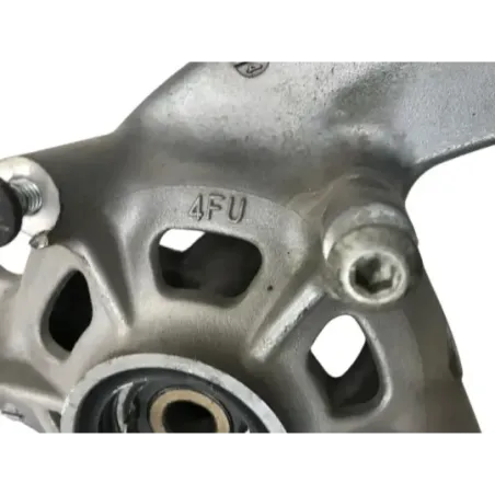 Jante avant YAMAHA TDR 125 1993-2003