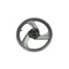 Jante avant YAMAHA TDR 125 1993-2003 Jante avant YAMAHA TDR 125 1993-2003