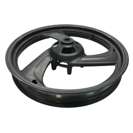 Jante avant YAMAHA TDR 125 1993-2003
