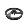 Jante avant YAMAHA TDR 125 1993-2003