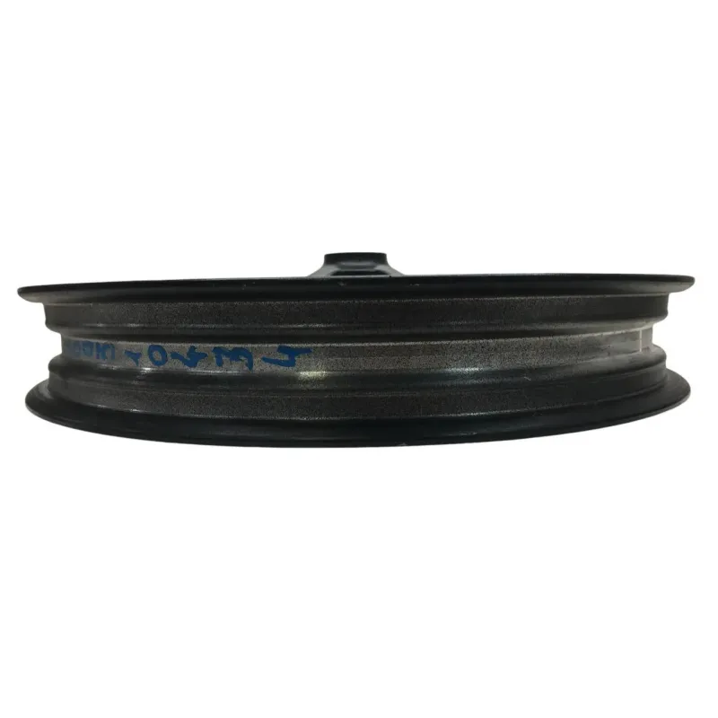 Jante avant YAMAHA TDR 125 1993-2003