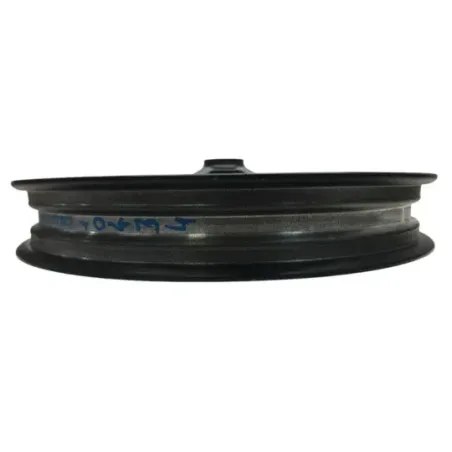 Jante avant YAMAHA TDR 125 1993-2003