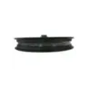 Jante avant YAMAHA TDR 125 1993-2003