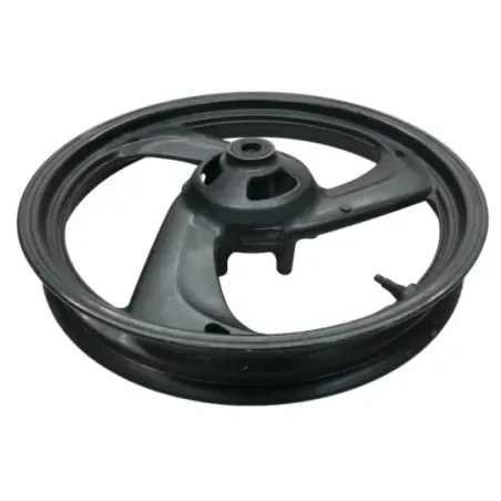 Jante avant YAMAHA TDR 125 1993-2003