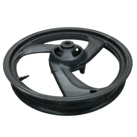 Jante avant YAMAHA TDR 125 1993-2003