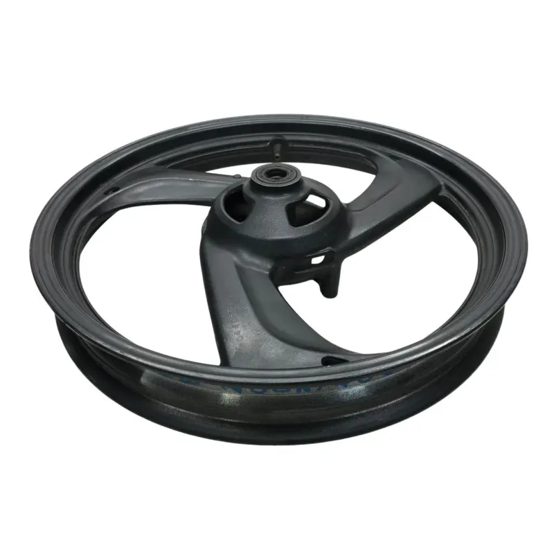 Jante avant YAMAHA TDR 125 1993-2003