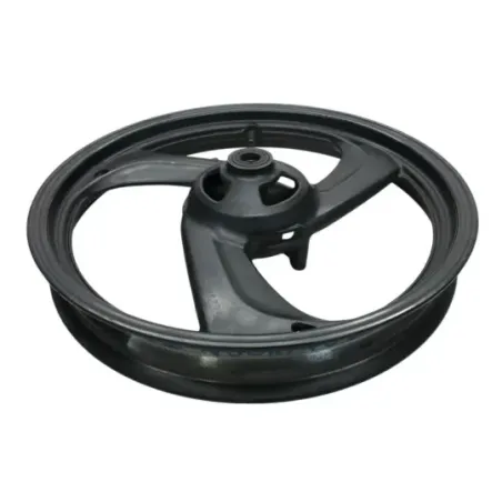 Jante avant YAMAHA TDR 125 1993-2003