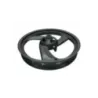 Jante avant YAMAHA TDR 125 1993-2003