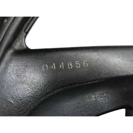 Jante avant YAMAHA TDR 125 1993-2003
