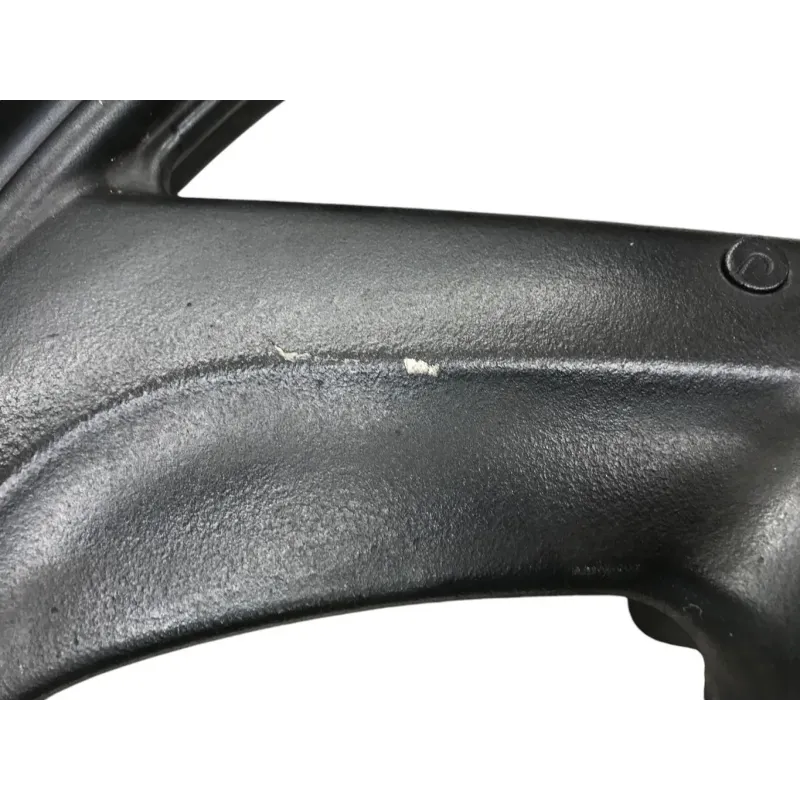Jante avant YAMAHA TDR 125 1993-2003
