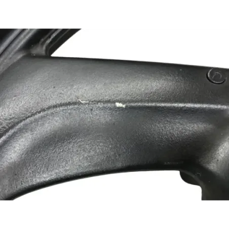 Jante avant YAMAHA TDR 125 1993-2003