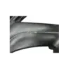 Jante avant YAMAHA TDR 125 1993-2003