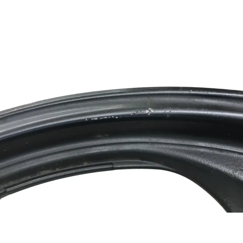 Jante avant YAMAHA TDR 125 1993-2003