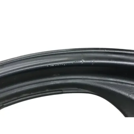 Jante avant YAMAHA TDR 125 1993-2003