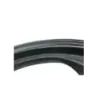 Jante avant YAMAHA TDR 125 1993-2003