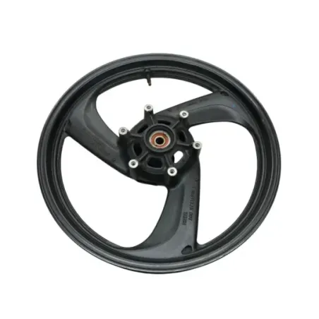 Jante avant YAMAHA TDR 125 1993-2003